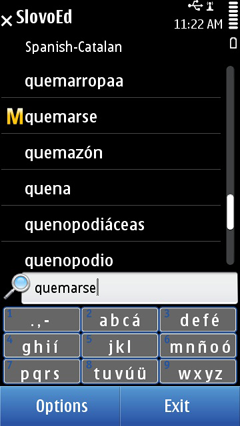 S60_slovoed_deluxe_spca_list+morpho